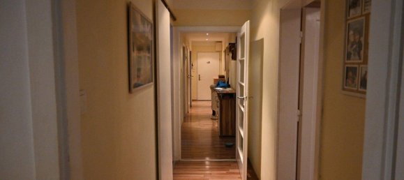 3 rooms Apartment in Favoriten, Austria No. 186752 9