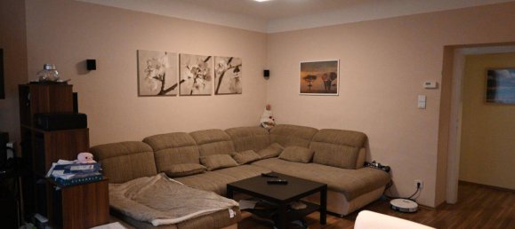 3 rooms Apartment in Favoriten, Austria No. 186752 11