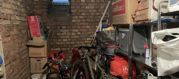 3 rooms Apartment in Favoriten, Austria No. 186752 14