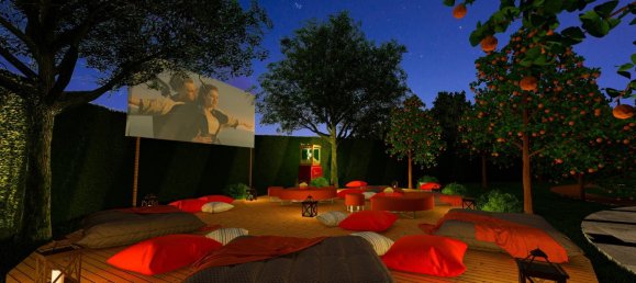 Apartment 1+1 in Alanya, Turkey No. 5253 26