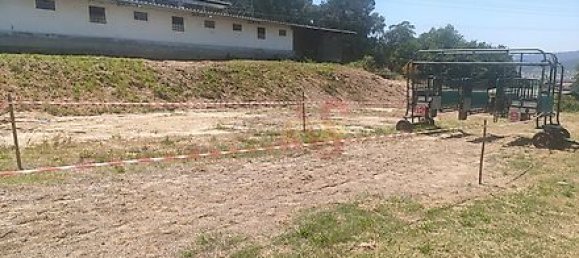 5 bedrooms House in Guimaraes, Portugal No. 10256 2