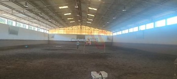 5 bedrooms House in Guimaraes, Portugal No. 10256 4