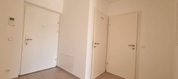 2 rooms Apartment in Ries, Austria No. 8153 6