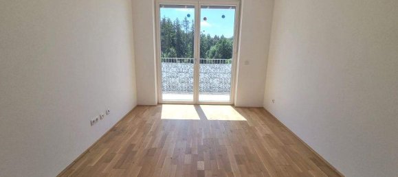 2 rooms Apartment in Ries, Austria No. 8153 5