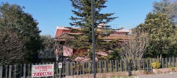 4-Zimmer Villa in Misano Adriatico, Italy, Nr. 13237 3
