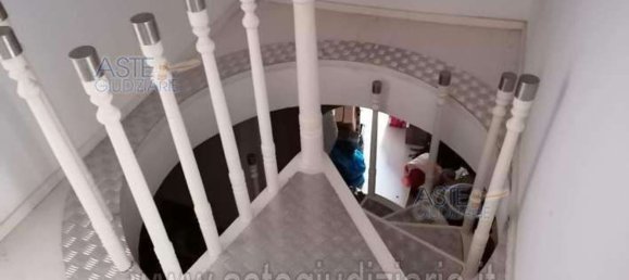 4-Zimmer Villa in Misano Adriatico, Italy, Nr. 13237 8