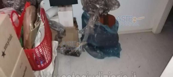 4-Zimmer Villa in Misano Adriatico, Italy, Nr. 13237 4