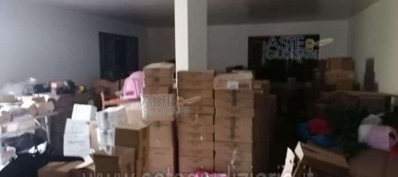 4-Zimmer Villa in Misano Adriatico, Italy, Nr. 13237 22