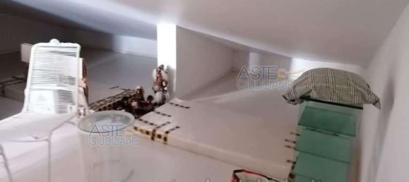 4-Zimmer Villa in Misano Adriatico, Italy, Nr. 13237 11