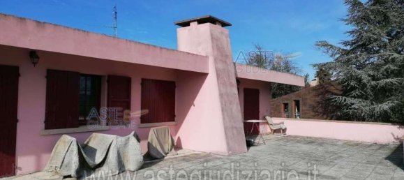 4-Zimmer Villa in Misano Adriatico, Italy, Nr. 13237 16