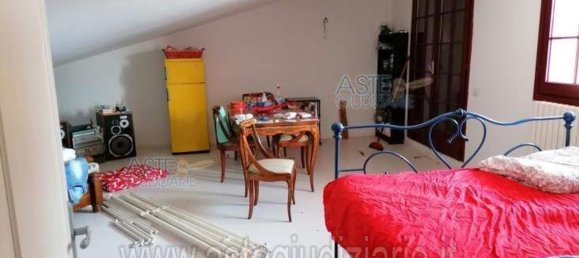 4-Zimmer Villa in Misano Adriatico, Italy, Nr. 13237 10