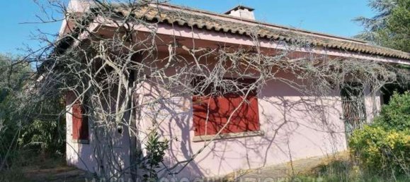 4-Zimmer Villa in Misano Adriatico, Italy, Nr. 13237 17