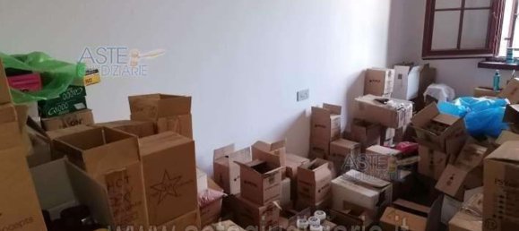 4-Zimmer Villa in Misano Adriatico, Italy, Nr. 13237 23