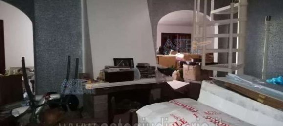 4-Zimmer Villa in Misano Adriatico, Italy, Nr. 13237 19