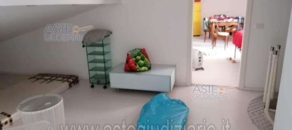 4-Zimmer Villa in Misano Adriatico, Italy, Nr. 13237 9