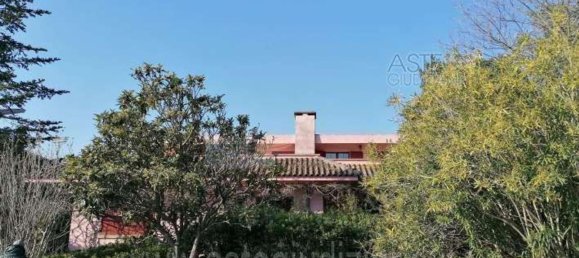 4-Zimmer Villa in Misano Adriatico, Italy, Nr. 13237 14