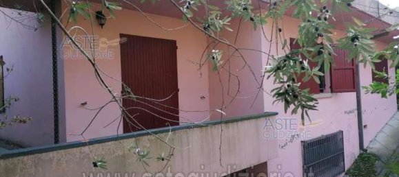 4-Zimmer Villa in Misano Adriatico, Italy, Nr. 13237 18