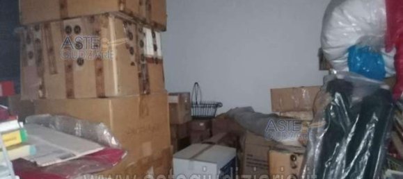 4-Zimmer Villa in Misano Adriatico, Italy, Nr. 13237 6