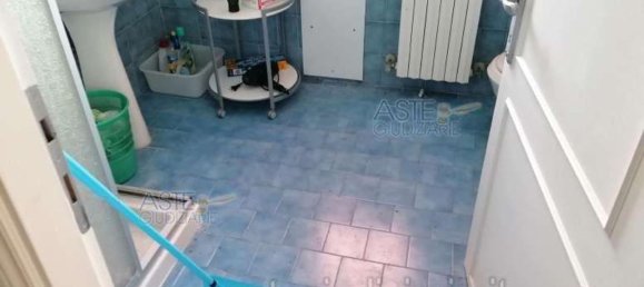 4-Zimmer Villa in Misano Adriatico, Italy, Nr. 13237 12