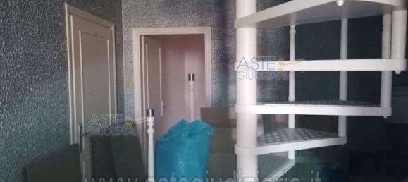 4-Zimmer Villa in Misano Adriatico, Italy, Nr. 13237 7