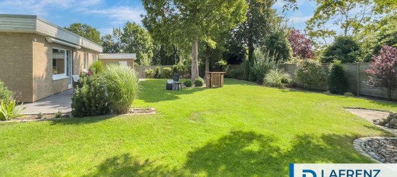 2 bedrooms Bungalow in Ostholstein, Germany No. 323231 6