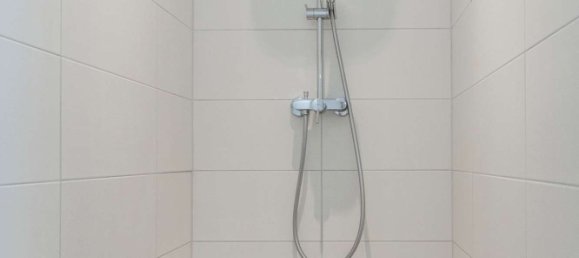 2 bedrooms Bungalow in Ostholstein, Germany No. 323231 21