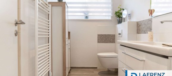 2 bedrooms Bungalow in Ostholstein, Germany No. 323231 19