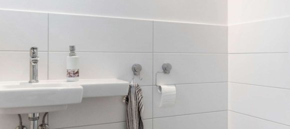 2 bedrooms Bungalow in Ostholstein, Germany No. 323231 22