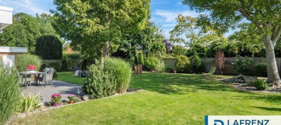 2 bedrooms Bungalow in Ostholstein, Germany No. 323231 7