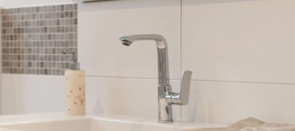 2 bedrooms Bungalow in Ostholstein, Germany No. 323231 20