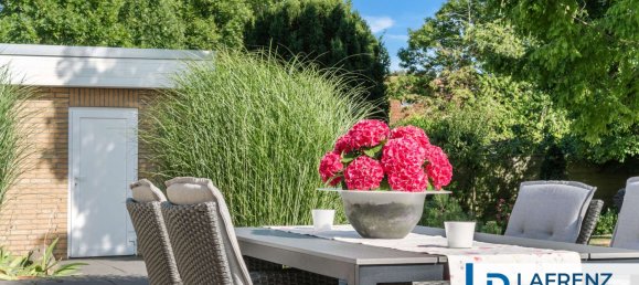 2 bedrooms Bungalow in Ostholstein, Germany No. 323231 5