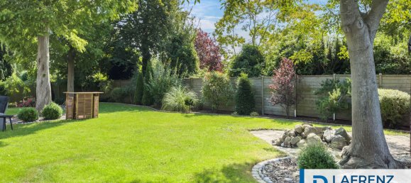 2 bedrooms Bungalow in Ostholstein, Germany No. 323231 2