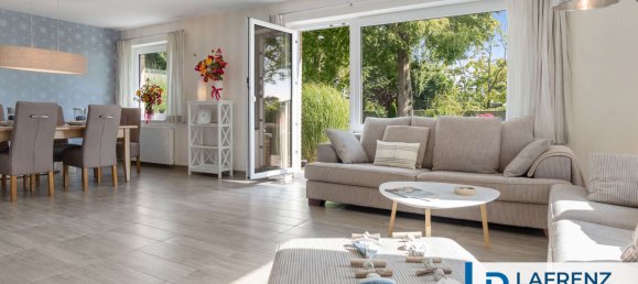 2 bedrooms Bungalow in Ostholstein, Germany No. 323231 8