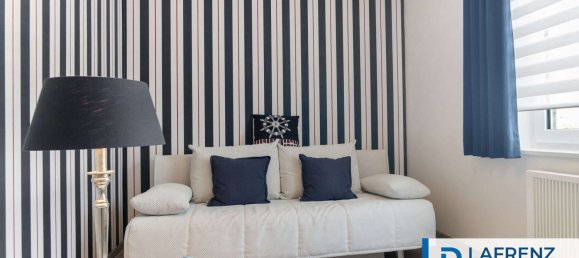 2 bedrooms Bungalow in Ostholstein, Germany No. 323231 18