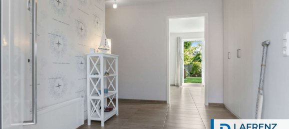 2 bedrooms Bungalow in Ostholstein, Germany No. 323231 15