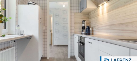 2 bedrooms Bungalow in Ostholstein, Germany No. 323231 16