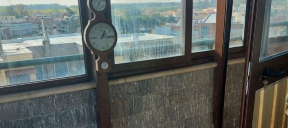 Квартира с 5 спальнями в Рим, Италия № 318843 13