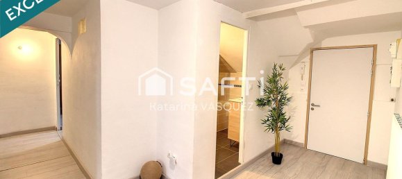 Apartamento T1 em Hagondange, France N.º 270579 3