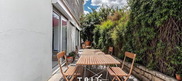 5 bedrooms House in Bagneux, France No. 185203 9