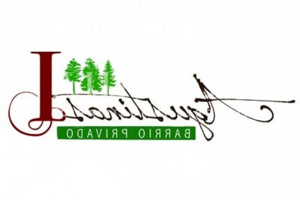  Land in Ituzaingo, Argentina No. 31790