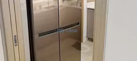 Квартира с 3 спальнями в Тхудык, Хошимин, Вьетнам № 8753 13