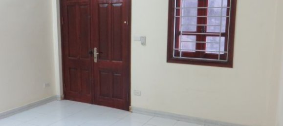 Casa de 2 dormitorios en Hoan Kiem, Vietnam No. 4181 5