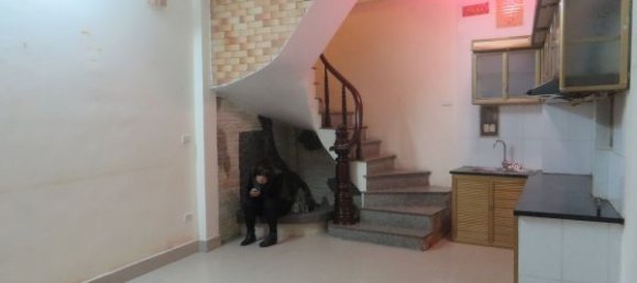 Casa de 2 dormitorios en Hoan Kiem, Vietnam No. 4181 2