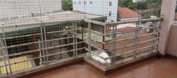 Casa de 2 dormitorios en Hoan Kiem, Vietnam No. 4181 9