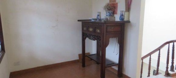 Casa de 2 dormitorios en Hoan Kiem, Vietnam No. 4181 7