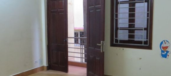 Casa de 2 dormitorios en Hoan Kiem, Vietnam No. 4181 6