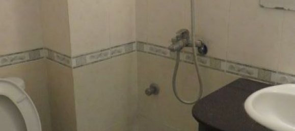 Casa de 2 dormitorios en Hoan Kiem, Vietnam No. 4181 8