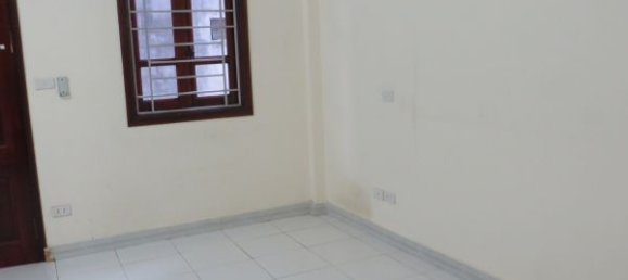 Casa de 2 dormitorios en Hoan Kiem, Vietnam No. 4181 3