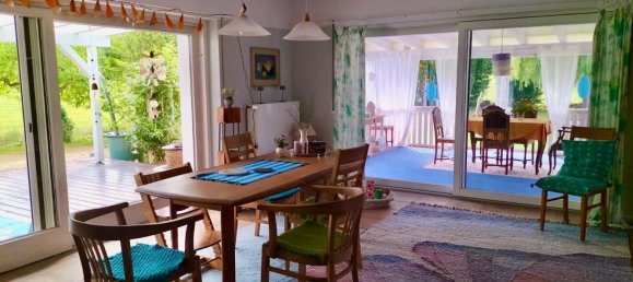 Casa de 5 divisões em Neustadt an der Waldnaab, Germany N.º 292762 8