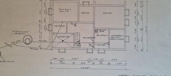 Casa de 5 divisões em Neustadt an der Waldnaab, Germany N.º 292762 17